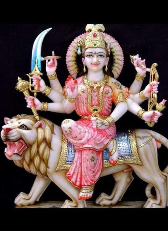 Picture framing in Chennai